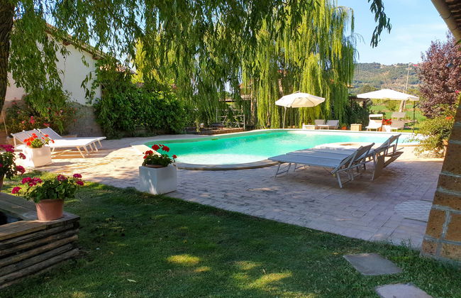 Casa Alessandro n° 6 - Foto 22