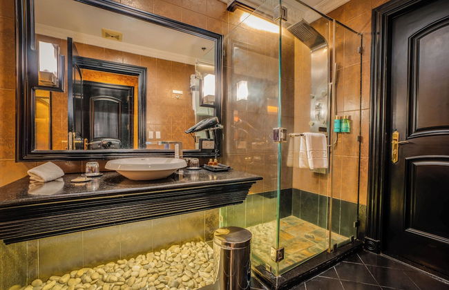 Fields Plaza Condo - Foto 31