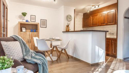 Apartamento Clover - Foto 5, Other