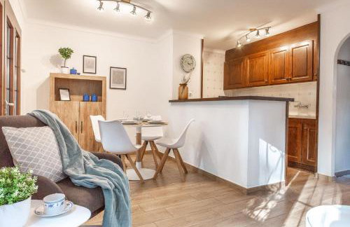 Apartamento Clover - Foto 5