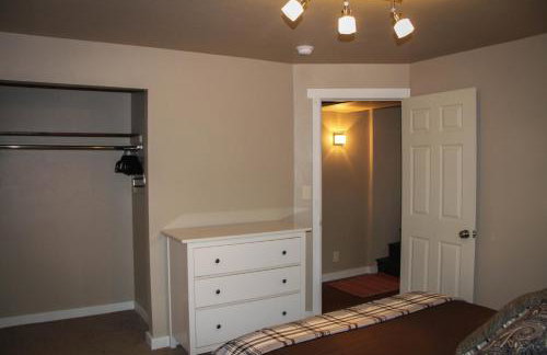 The 8th Street Retreat - Foto 26