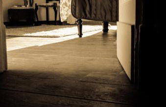 Tenuta del Gelso - Foto 29