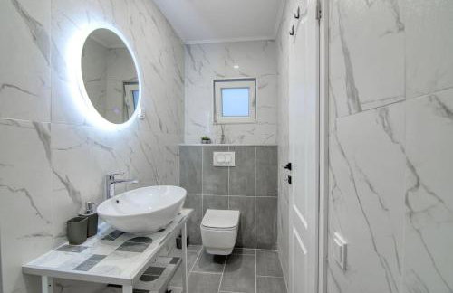 Villa Mauro - Foto 26