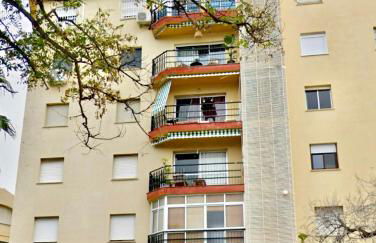 SunsetHome Marbella modern 2 beds apartament with sea view - Photo 28