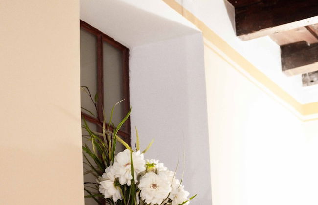 Casa de' Fiori Biscione - Foto 26