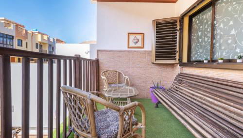 Dúplex Mika en Playa de Arinaga - Foto 3