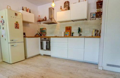 Simba Apartment by Hello Homes Sitges - Foto 6