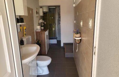 Holiday Home Giovanna - Foto 53