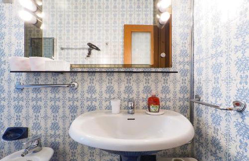 PrimoPiano - Tolmezzo - Foto 13