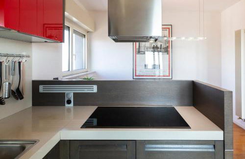 Settimo Cielo - San Cristoforo - Foto 21