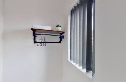 Elegant 2 Bed House Near City Centre - Foto 17