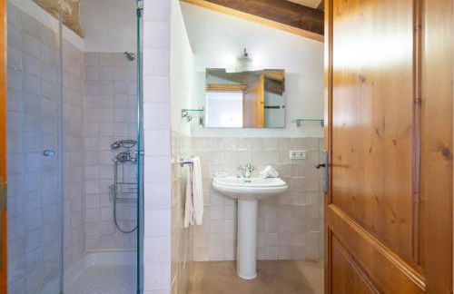 Sa Franquesa Vella - Foto 68