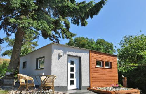 Bülows kleines Ferienhaus - Foto 1