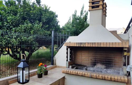 Villa Vanessa - Foto 67