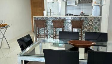 Condomínio Alto da Serra Villas- Bananeiras 110B - Foto 5