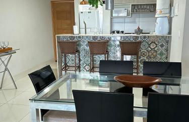 Condomínio Alto da Serra Villas- Bananeiras 110B - Foto 5