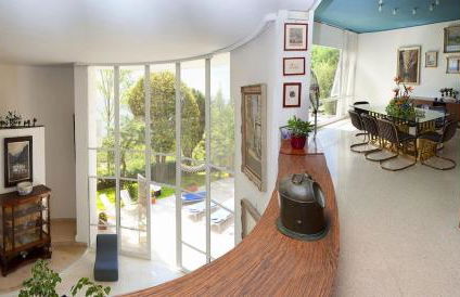 Villa Jacono private pool and sea views in Amalfi Coast, Italy - Foto 8