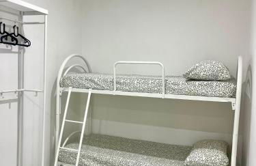 Dodi's house - Foto 11