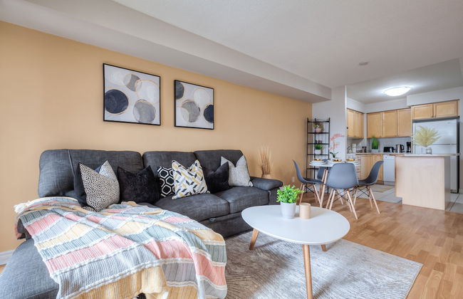 Waterfront York Blvd - Photo 27