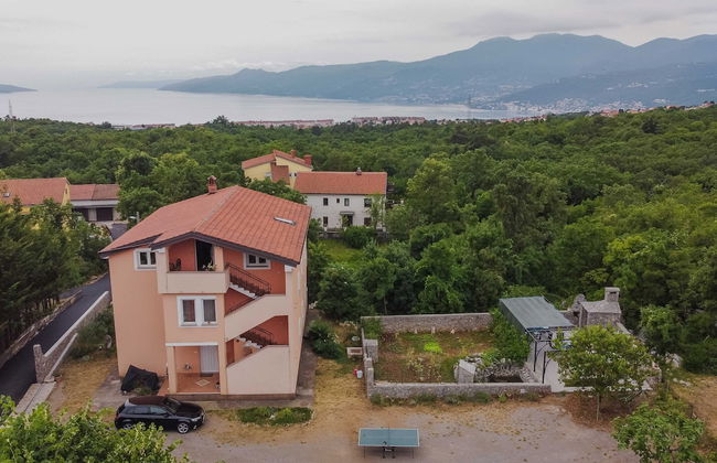 Apartment Lavanda - Foto 21