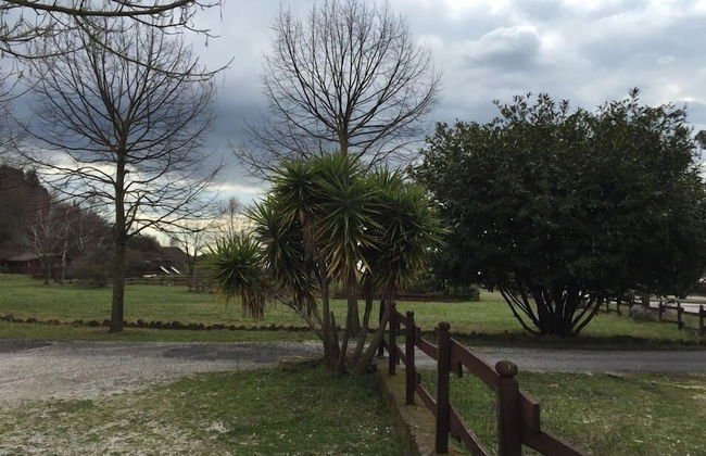 Agriturismo Monte Due Torri - Foto 77