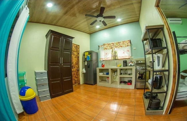 Cabañas Rio Escondido - Foto 30