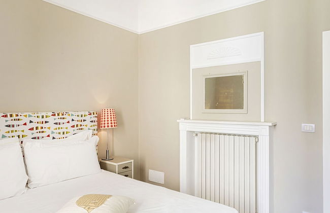 Camogli Gulf View in Camogli - Foto 13