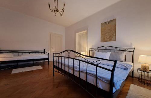 Apartman Soda - Foto 36