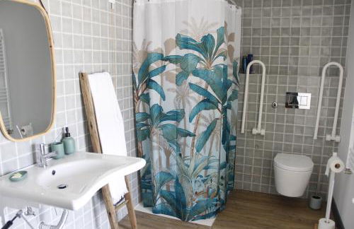 Pedra Nova - Turismo d'aldeia - Photo 41