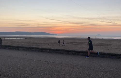 The Kyrenia - Foto 26