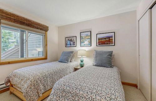 Bluff 4018 - Photo 38