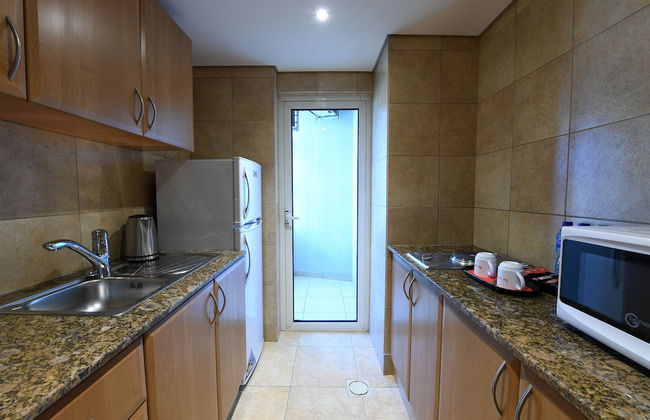 The Smallville Xpress Hotel - Foto 18