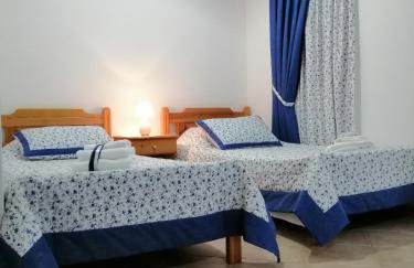 Petroula Apartments II - Photo 35