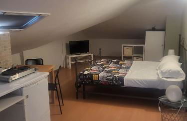 CANTUCCIO nel Verde - Photo 43