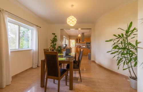 Villa V5 Alvor - Foto 18