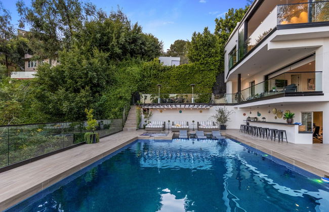 Franklin Modern - Foto 23