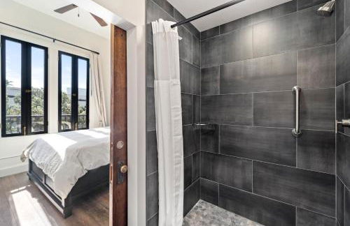 The Artifact Hotel - Foto 62