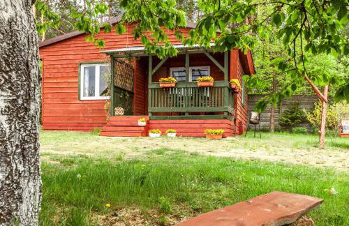 Gryfne Kaszuby - Foto 7