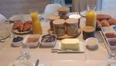 Gite les genêts - Foto 5