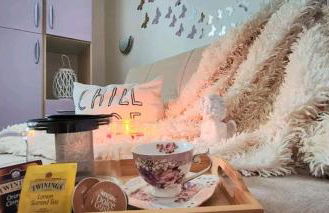 Alloggio con idromassaggio e super vista - Foto 31