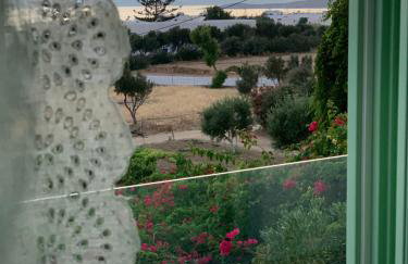 Vino suites - Foto 22