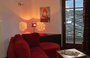 Aosta MaisonGnémaz - Foto 3