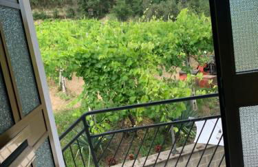 Casa Vacanze Gli Allori - Photo 25