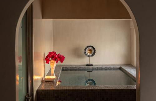 Centro Suite - Foto 14