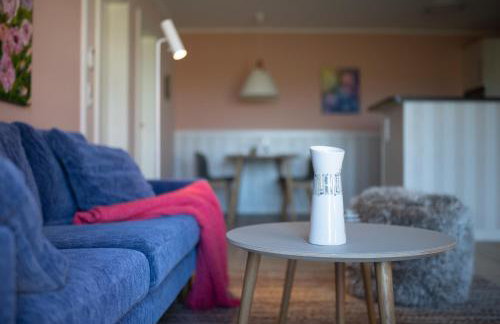 Oldsens - Wohnen zwischen Wind und Weite - Foto 62