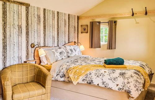 Walnut Lodge - Foto 6