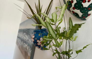 LiCaseDiMare - Foto 16