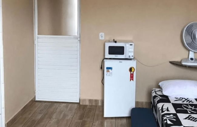 Jardim Caiçara - Aluguel Economico - Foto 48