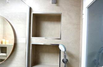 Cozy bungalow in Calpe - Foto 18