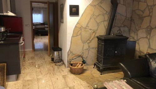 Oase der Ruhe - Foto 3